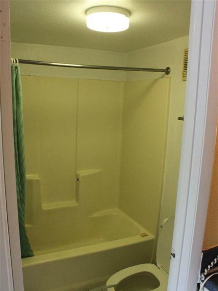 Sun Inn And Suites Kissimmee Zewnętrze zdjęcie