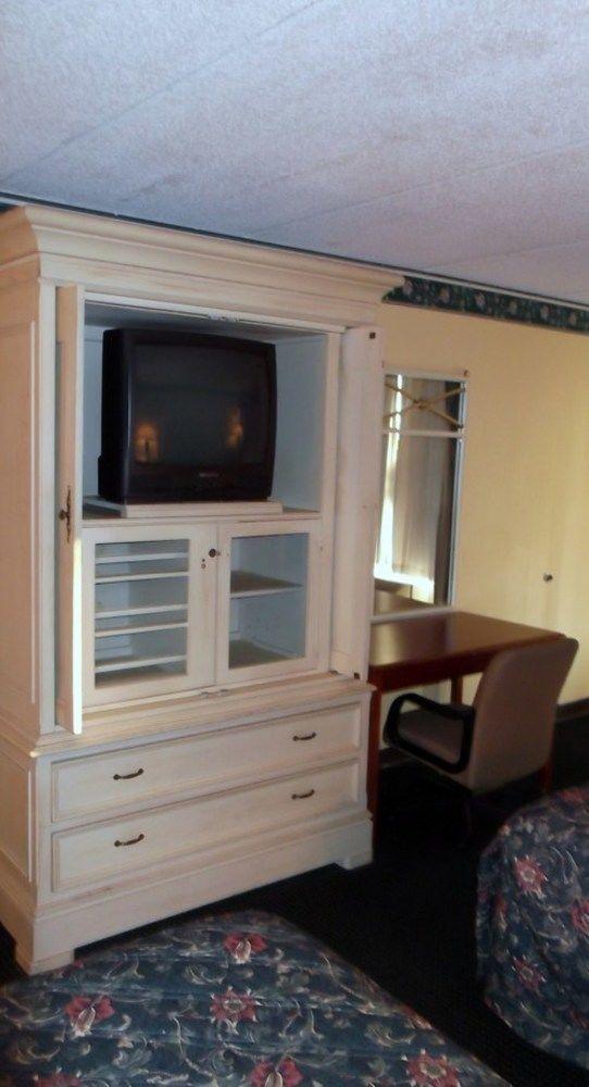 Sun Inn And Suites Kissimmee Zewnętrze zdjęcie