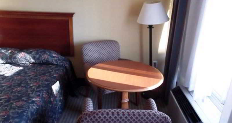 Sun Inn And Suites Kissimmee Zewnętrze zdjęcie